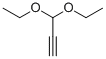 CAS No 10160-87-9  Molecular Structure
