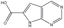 CAS No 1016241-64-7  Molecular Structure