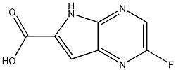 CAS No 1016241-84-1  Molecular Structure