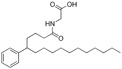 CAS No 1016315-57-3  Molecular Structure