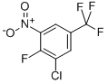 CAS No 101646-02-0  Molecular Structure