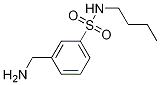 CAS No 1016515-54-0  Molecular Structure