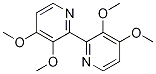 CAS No 101664-55-5  Molecular Structure