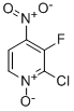 CAS No 101664-56-6  Molecular Structure