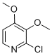 CAS No 101664-59-9  Molecular Structure
