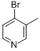 CAS No 10168-00-0  Molecular Structure