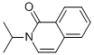 CAS No 101712-97-4  Molecular Structure