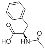 CAS No 10172-89-1  Molecular Structure