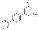 CAS No 101723-10-8  Molecular Structure