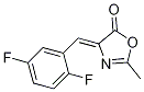 CAS No 1017294-08-4  Molecular Structure