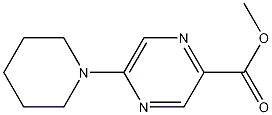 CAS No 1017603-80-3  Molecular Structure