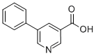 CAS No 10177-12-5  Molecular Structure