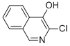CAS No 101774-33-8  Molecular Structure