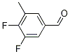 CAS No 1017778-64-1  Molecular Structure