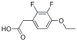 CAS No 1017779-62-2  Molecular Structure