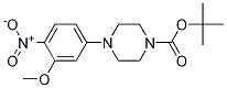 CAS No 1017782-79-4  Molecular Structure