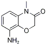 CAS No 1018254-91-5  Molecular Structure
