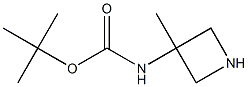 CAS No 1018443-01-0  Molecular Structure