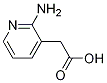 CAS No 101860-97-3  Molecular Structure