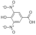 CAS No 1019-52-9  Molecular Structure