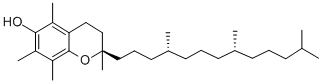 CAS No 10191-41-0  Molecular Structure