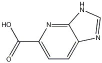 CAS No 1019108-05-4  Molecular Structure