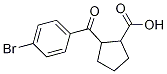CAS No 1019115-10-6  Molecular Structure