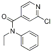CAS No 1019383-76-6  Molecular Structure