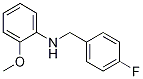 CAS No 1019565-33-3  Molecular Structure