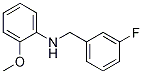 CAS No 1019565-39-9  Molecular Structure
