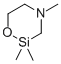 CAS No 10196-49-3  Molecular Structure