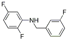 CAS No 1019635-11-0  Molecular Structure