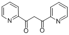 CAS No 10198-89-7  Molecular Structure