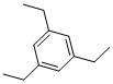 CAS No 102-25-0  Molecular Structure