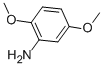 CAS No 102-56-7  Molecular Structure