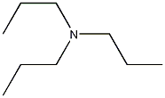 CAS No 102-69-2  Molecular Structure
