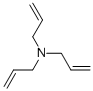CAS No 102-70-5  Molecular Structure