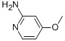 CAS No 10201-73-7  Molecular Structure