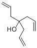 CAS No 10202-75-2  Molecular Structure