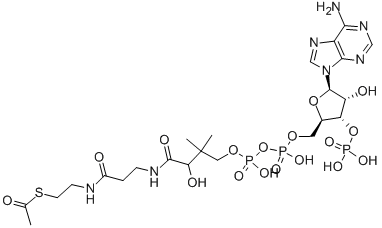 CAS No 102029-73-2  Molecular Structure