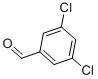 CAS No 10203-08-4  Molecular Structure