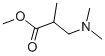 CAS No 10205-34-2  Molecular Structure