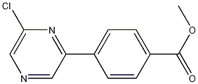 CAS No 1020718-59-5  Molecular Structure
