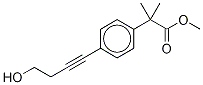CAS No 1020719-49-6  Molecular Structure