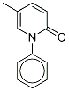 CAS No 1020719-62-3  Molecular Structure