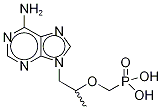 CAS No 1020719-94-1  Molecular Structure