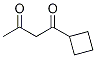 CAS No 1020732-20-0  Molecular Structure