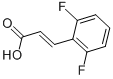 CAS No 102082-89-3  Molecular Structure