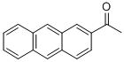 CAS No 10210-32-9  Molecular Structure