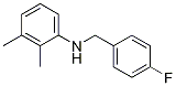 CAS No 1021008-20-7  Molecular Structure